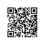 LP3966ESX-1-8-NOPB QRCode