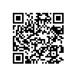 LP3966ET-2-5-NOPB QRCode