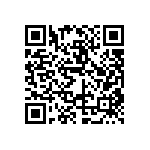 LP3970SQ-35-NOPB QRCode