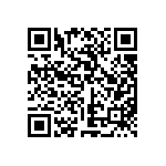 LP3971SQ-8858-NOPB QRCode