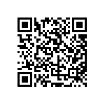 LP3971SQ-N510-NOPB QRCode