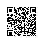 LP3971SQ-O509-NOPB QRCode