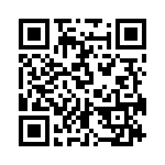 LP3972SQ-A413 QRCode