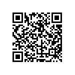 LP3972SQ-I414-NOPB QRCode