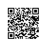 LP3972SQE-A514-NOPB QRCode