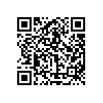 LP3972SQX-0514-NOPB QRCode