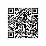 LP3972SQX-A413-NOPB QRCode