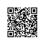 LP3972SQX-I414-NOPB QRCode