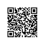 LP3981ILD-2-8-NOPB QRCode