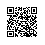 LP3981IMM-2-83-NOPB QRCode