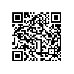 LP3981IMM-3-03-NOPB QRCode