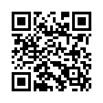 LP3981IMMX-3-0 QRCode