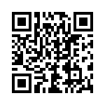 LP3981IMMX-3-3 QRCode