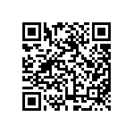 LP3982ILD-3-3-NOPB QRCode