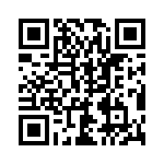 LP3982ILD-ADJ QRCode