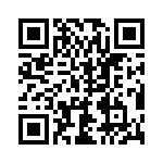 LP3982IMM-ADJ QRCode