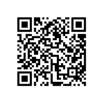 LP3982IMMX-2-5-NOPB QRCode