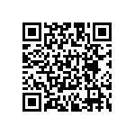 LP3982IMMX-2-82 QRCode