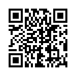 LP3984IBP-1-5 QRCode