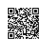 LP3984IMF-3-1-NOPB QRCode