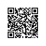 LP3984ITP-1-8-NOPB QRCode