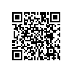 LP3984ITP-3-1-NOPB QRCode