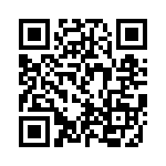 LP3985IBL-285 QRCode