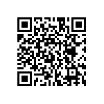 LP3985IBL-3-0-NOPB QRCode