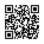 LP3985IBP-3-2 QRCode