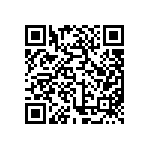 LP3985IM5-2-8-NOPB QRCode