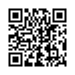 LP3985IM5-3-2 QRCode