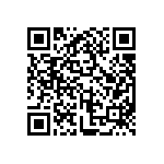 LP3985IM5X-2-9-NOPB QRCode