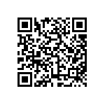 LP3985ITL-3-3-NOPB QRCode