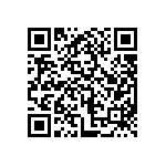 LP3985ITLX-3-0-NOPB QRCode