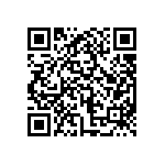 LP3985ITLX-5-0-NOPB QRCode