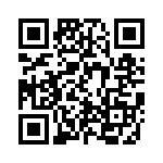 LP3986BL-2828 QRCode