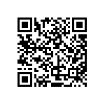 LP3986BL-3030-NOPB QRCode