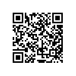 LP3986TL-2528-NOPB QRCode