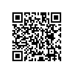 LP3986TL-2818-NOPB QRCode