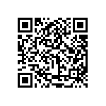 LP3986TLX-3030-NOPB QRCode