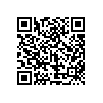 LP3986TLX285285-NOPB QRCode