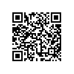 LP3987ITL-2-8-NOPB QRCode