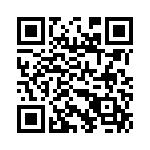 LP3988IMFX-2-5 QRCode