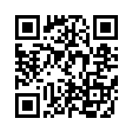 LP3990MF-1-2 QRCode