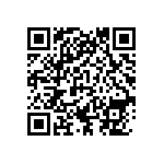 LP3990MF-3-3-NOPB QRCode