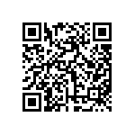 LP3990MFX-1-5-NOPB QRCode