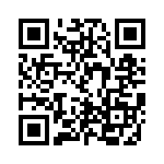 LP3990MFX-3-3 QRCode