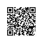 LP3990QTLX-1-8Q1 QRCode