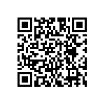 LP3990SD-1-5-NOPB QRCode