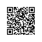 LP3990SD-2-5-NOPB QRCode